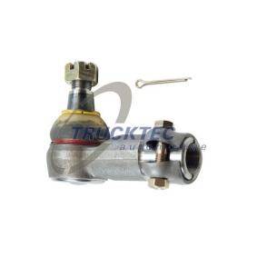 Achetez des Rotule de direction TRUCKTEC AUTOMOTIVE 03.31.050 à prix pour 18,19 €