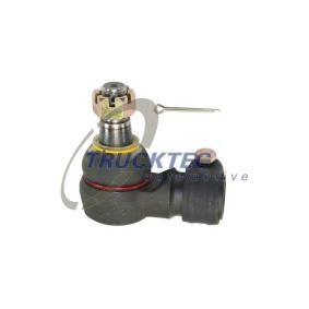 Achetez des Rotule de direction TRUCKTEC AUTOMOTIVE 03.31.051 à prix pour 26,77 €