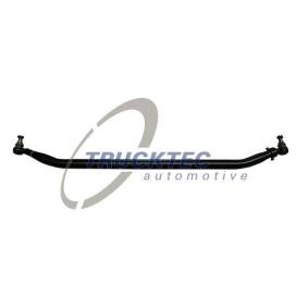Achetez des Biellette de direction TRUCKTEC AUTOMOTIVE 03.31.061 à prix pour 214,10 €