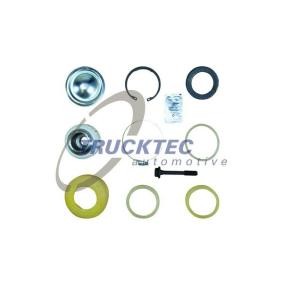 Osta Korjaussarja, ohjausvipu TRUCKTEC AUTOMOTIVE:llä 03.32.003 edullisesti hintaan 49,98 €