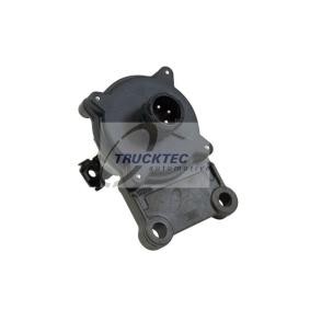 Compre Sensor, nível de suspensão pneumática da TRUCKTEC AUTOMOTIVE 03.42.026 a um preço baixo por 39,71 €