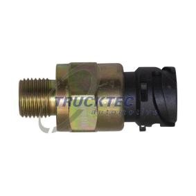 Compre Sensor, sistema de ar comprimido da TRUCKTEC AUTOMOTIVE 03.42.038 a um preço baixo por 15,80 €