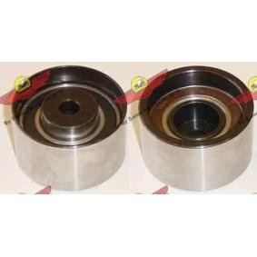 Umlenkrolle, Zahnriemen 03.423 von AUTOKIT günstig für 92,09 € online kaufen