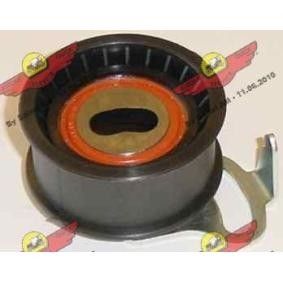Spannrolle, Zahnriemen 03.430 von AUTOKIT günstig für 91,14 € online kaufen