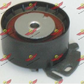 Spannrolle, Zahnriemen 03.439 von AUTOKIT günstig für 78,24 € online kaufen