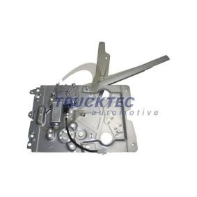 Køb Rudehejs af TRUCKTEC AUTOMOTIVE 03.53.002 til den lave pris 1516,96 DKK