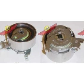 Spannrolle, Zahnriemen 03.532 von AUTOKIT günstig für 99,72 € online kaufen