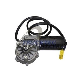 Compre Motor de limpa-vidros da TRUCKTEC AUTOMOTIVE 03.58.021 a um preço baixo por 127,59 €