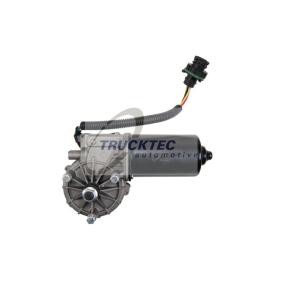 Compre Motor de limpa-vidros da TRUCKTEC AUTOMOTIVE 03.58.022 a um preço baixo por 93,31 €