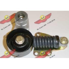 Riemenspanner, Keilrippenriemen 03.636 von AUTOKIT günstig für 176,80 € online kaufen