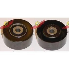 Umlenk- / Führungsrolle, Keilrippenriemen 03.671 von AUTOKIT günstig für 95,11 € online kaufen