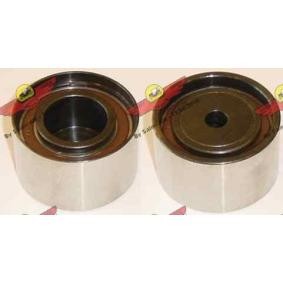 Umlenkrolle, Zahnriemen 03.757 von AUTOKIT günstig für 123,86 € online kaufen