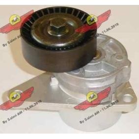 Spannarm, Keilrippenriemen 03.80139 von AUTOKIT günstig für 113,12 € online kaufen