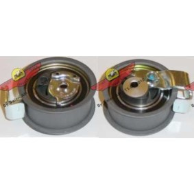 Spannrolle, Zahnriemen 03.80213 von AUTOKIT günstig für 119,37 € online kaufen