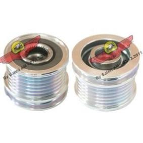 Generatorfreilauf 03.80353 von AUTOKIT günstig für 89,93 € online kaufen