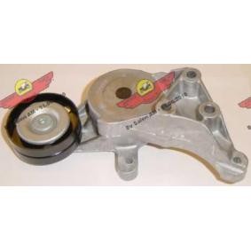Spannarm, Keilrippenriemen 03.80414 von AUTOKIT günstig für 110,22 € online kaufen