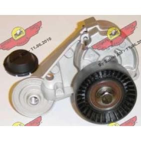 Spannarm, Keilrippenriemen 03.80473 von AUTOKIT günstig für 121,27 € online kaufen