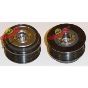 Compre Roda livre do alternador da AUTOKIT 03.80584 a um preço baixo por 99,09 €
