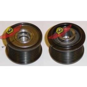 Generatorfreilauf 03.80605 von AUTOKIT günstig für 88,67 € online kaufen
