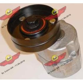 Spannarm, Keilrippenriemen 03.80703 von AUTOKIT günstig für 114,34 € online kaufen