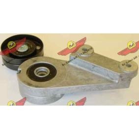 Spannarm, Keilrippenriemen 03.80748 von AUTOKIT günstig für 137,97 € online kaufen
