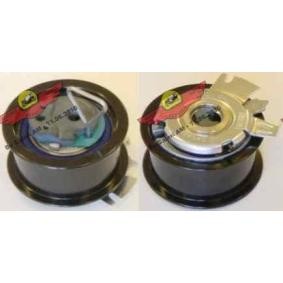Spannrolle, Zahnriemen 03.80769 von AUTOKIT günstig für 125,40 € online kaufen