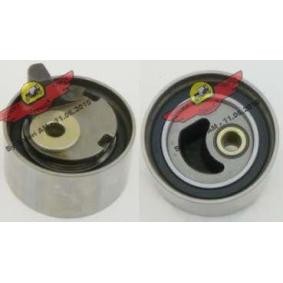 Spannrolle, Zahnriemen 03.80888 von AUTOKIT günstig für 152,25 € online kaufen