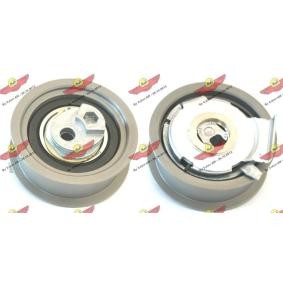 Spannrolle, Zahnriemen 03.80913 von AUTOKIT günstig für 142,33 € online kaufen