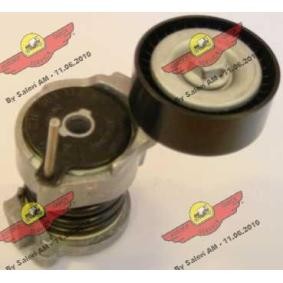 Spannarm, Keilrippenriemen 03.80914 von AUTOKIT günstig für 107,16 € online kaufen