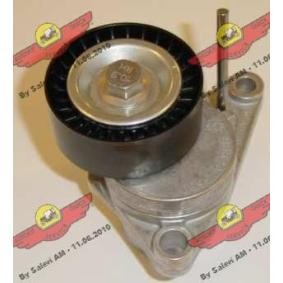 Spannarm, Keilrippenriemen 03.80952 von AUTOKIT günstig für 111,77 € online kaufen