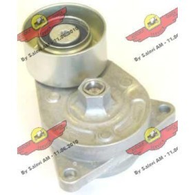 Spannarm, Keilrippenriemen 03.81205 von AUTOKIT günstig für 142,93 € online kaufen