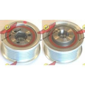 Generatorfreilauf 03.81274 von AUTOKIT günstig für 107,23 € online kaufen