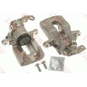 Bremssattel BHN330E von TRW günstig für 88,82 € online kaufen