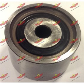 Achetez des Poulie renvoi / transmission, courroie de distribution AUTOKIT 03.81299 à prix pour 88,07 €