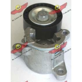 Spannarm, Keilrippenriemen 03.81408 von AUTOKIT günstig für 189,25 € online kaufen