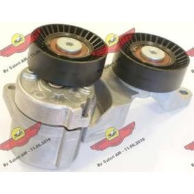 Spannarm, Keilrippenriemen 03.81507 von AUTOKIT günstig für 128,24 € online kaufen