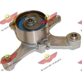 Spannrolle, Zahnriemen 03.81690 von AUTOKIT günstig für 226,60 € online kaufen