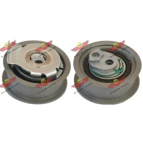 Spannrolle, Zahnriemen 03.81888 von AUTOKIT günstig für 149,20 € online kaufen