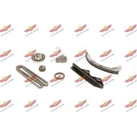 Comprar Kit de cadena de distribución de AUTOKIT 03.89005K a bajo precio de 195,03 €