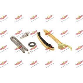 Steuerkettensatz 03.89033K von AUTOKIT günstig für 203,35 € online kaufen