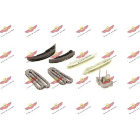 Steuerkettensatz 03.89051K von AUTOKIT günstig für 223,25 € online kaufen
