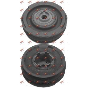 Riemenscheibe, Kurbelwelle 03.90032 von AUTOKIT günstig für 210,35 € online kaufen