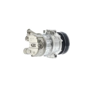 Køb Turbolader af MAHLE ORIGINAL 030 TC 18278 000 til den lave pris 3637,08 DKK