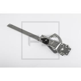 Acquista Alzacristallo da PETERS ENNEPETAL 030.170-00A a buon mercato per soli 66,56 €