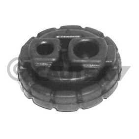 Anschlagpuffer, Schalldämpfer 030030 von CAUTEX günstig für 6,88 € online kaufen