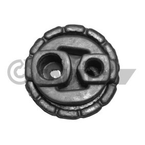 Anschlagpuffer, Schalldämpfer 030031 von CAUTEX günstig für 5,46 € online kaufen