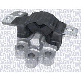 Halter, Motoraufhängung 030607010641 ABARTH von MAGNETI MARELLI