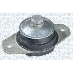 Compre Suporte, suspensão do motor da MAGNETI MARELLI 030607010677 a um preço baixo por 15,00 €
