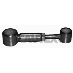 Reparatursatz, Schalthebel 031110 von CAUTEX günstig für 12,01 € online kaufen