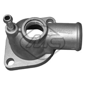 Osta Termostaattikotelo Metalcaucho:llä 03113 edullisesti hintaan 15,09 €